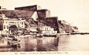 CD eh- 054- MEK- Fort Est